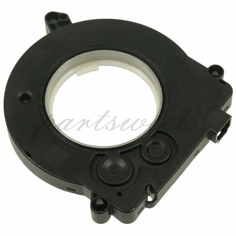 New STEERING WHEEL SPRING With ANGLE SENSOR For 08-13 for NISSAN ROGUE 47945JD00A