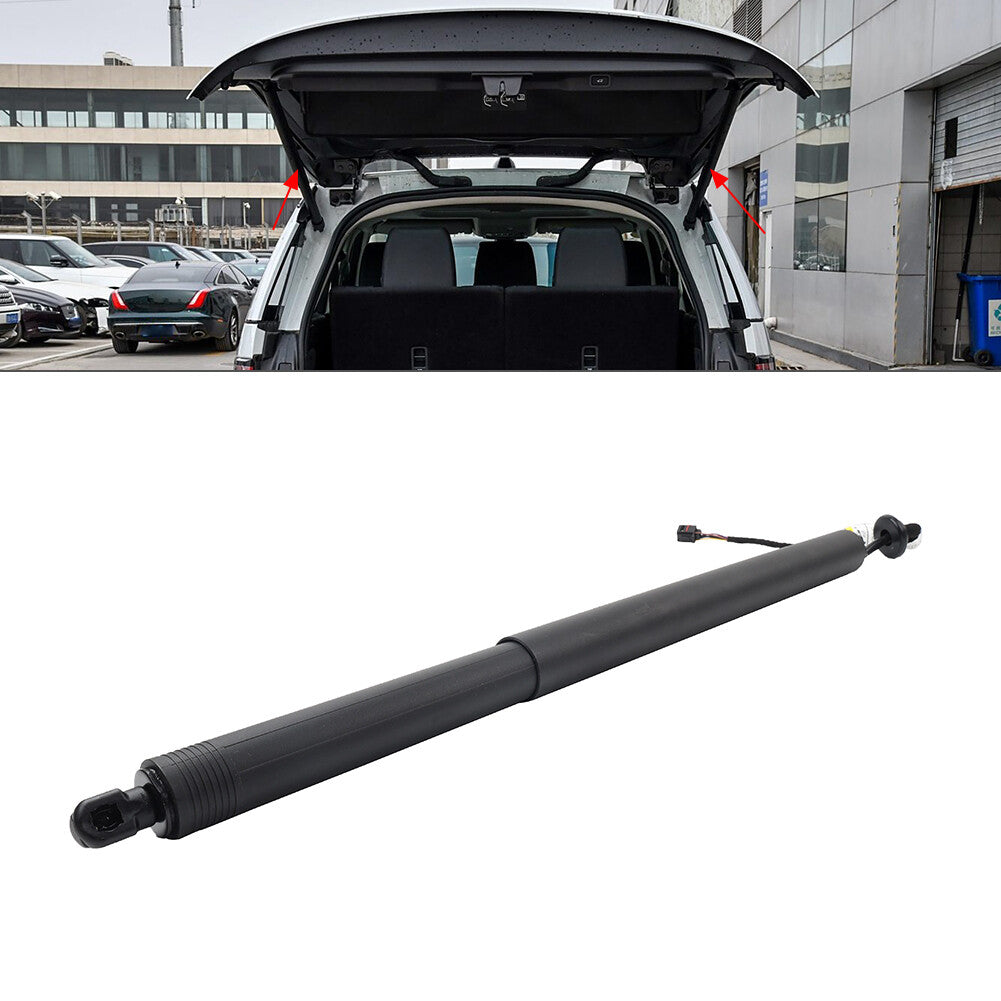 Electric Tailgate Lift Support for Land Rover Discovery 5 2017-2020