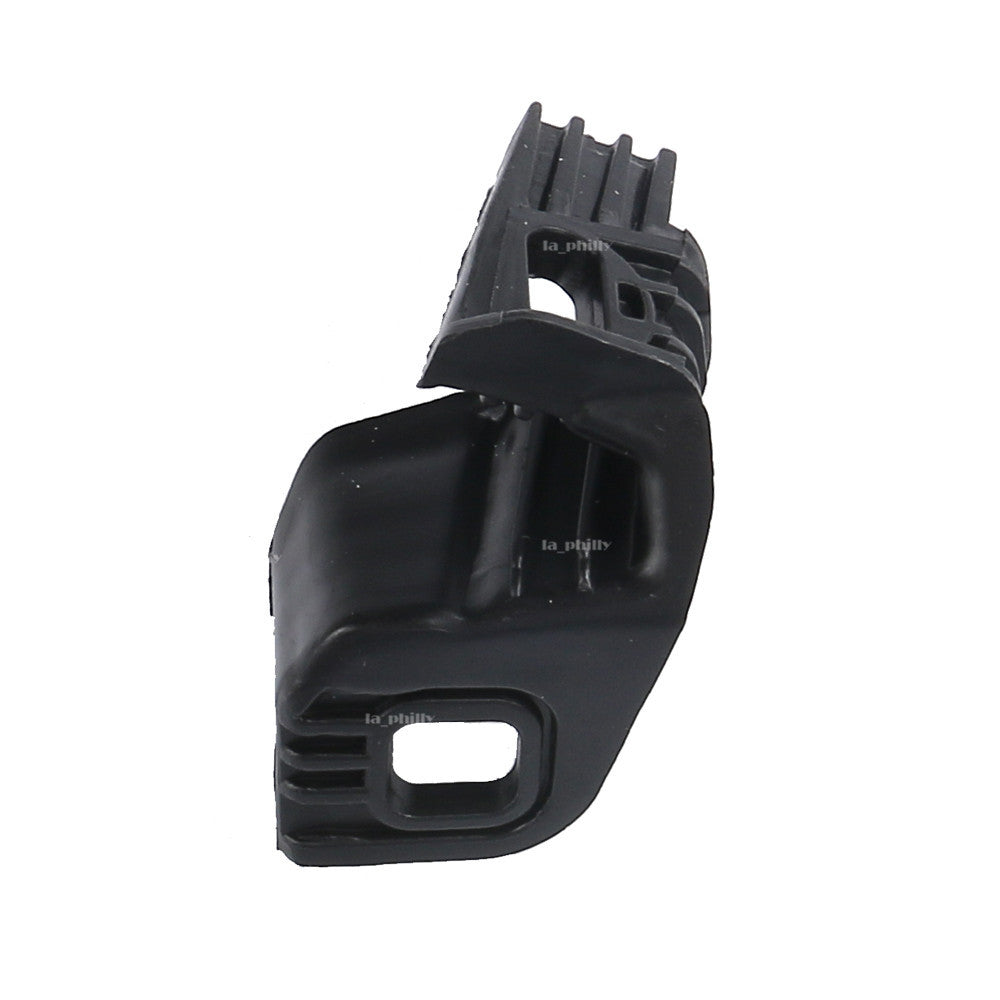 Headlight Lamp Bracket Left Side Right for BMW 51647285597