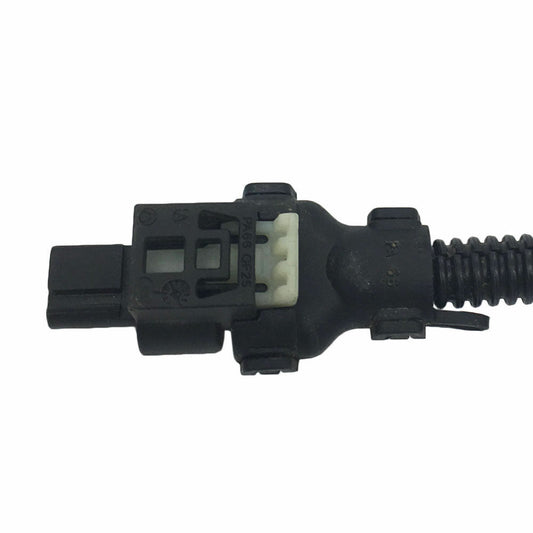 Oxygen sensor 89465-30A80 (8946530A80) is suitable for 2013 for Lexus GS450H.