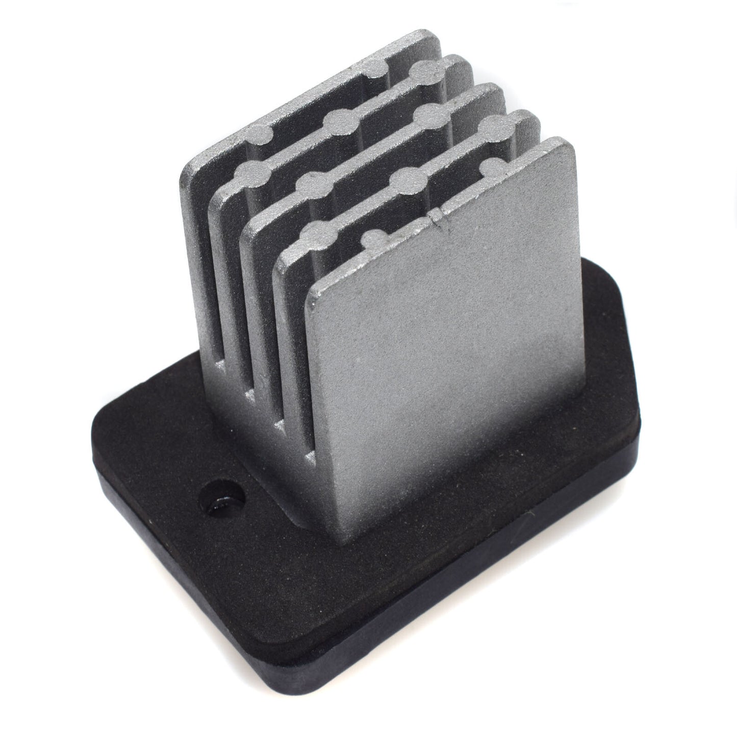 New Heater Blower Motor Resistor 96629733 for Chevrolet Captiva for Opel Antara