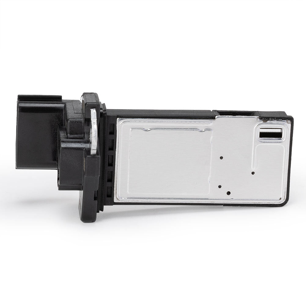 Mass Air Flow Sensor Meter MAF For 2014-2019 for Chevrolet Silverado 1500 Impala for GMC