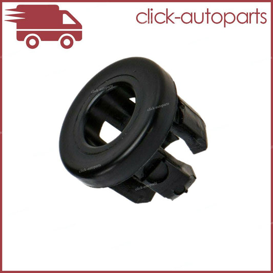 Hood Prop Rod Pivot Bushing For 2005-2020 for JEEP for DODGE for CHRYSLER #5020057AB
