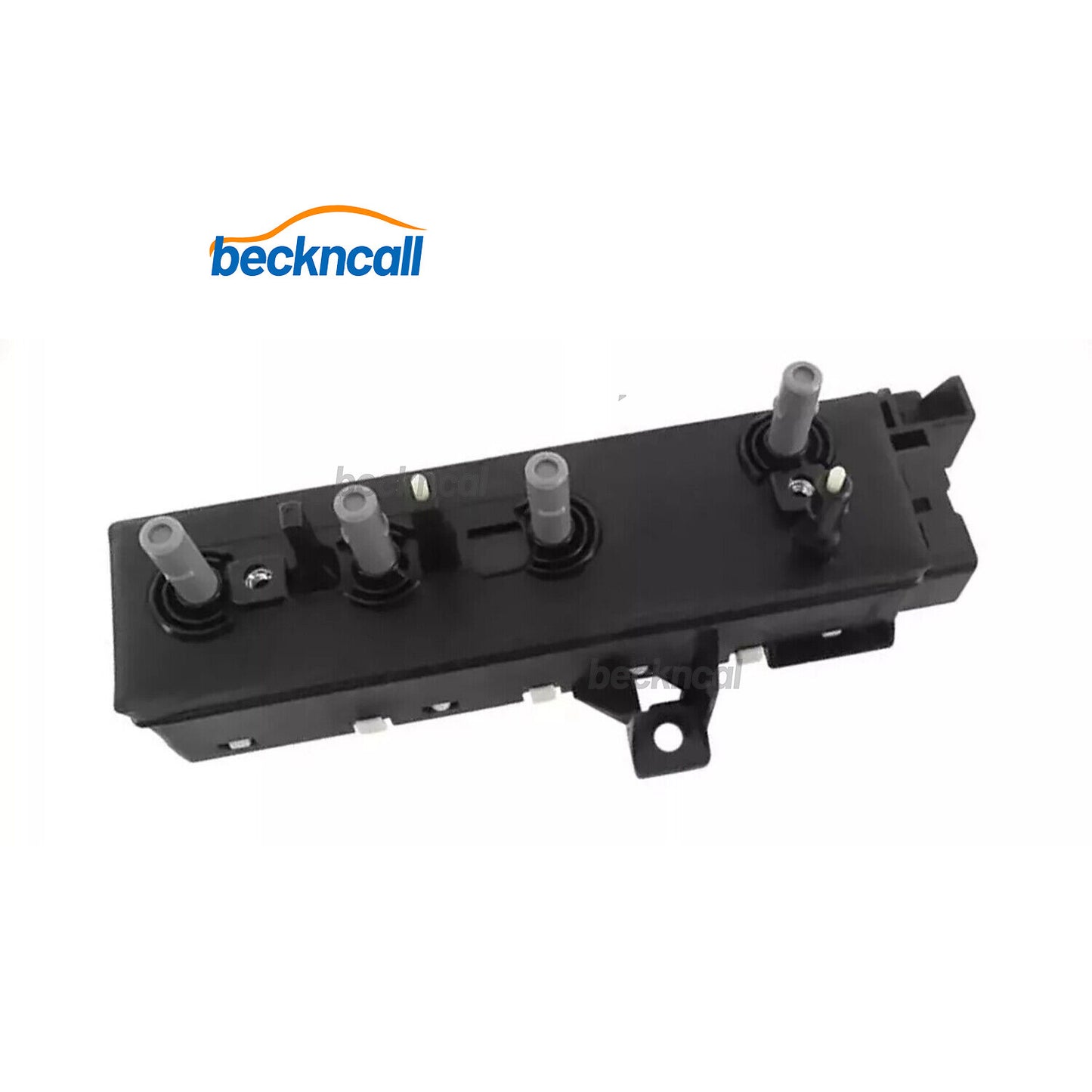 Front Driver for Seat Power Switch Replace for Toyota Tundra 2007-2014 84922-AE010