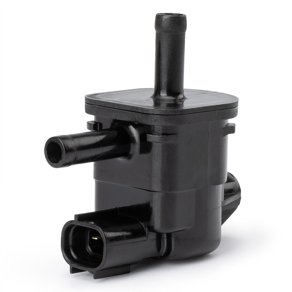 for Scion xA xB xD 90910-12276 Vacuum Switch Valve Vapor Purge Solenoid Replace