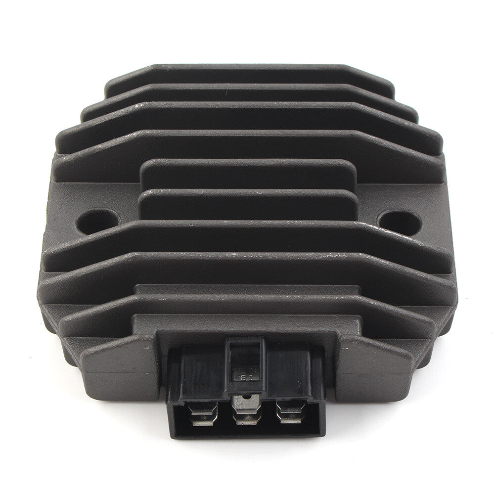 for Kawasaki ATV KLF300 Bayou 300 4x4 290cc 1989-02 Voltage Regulator Rectifier