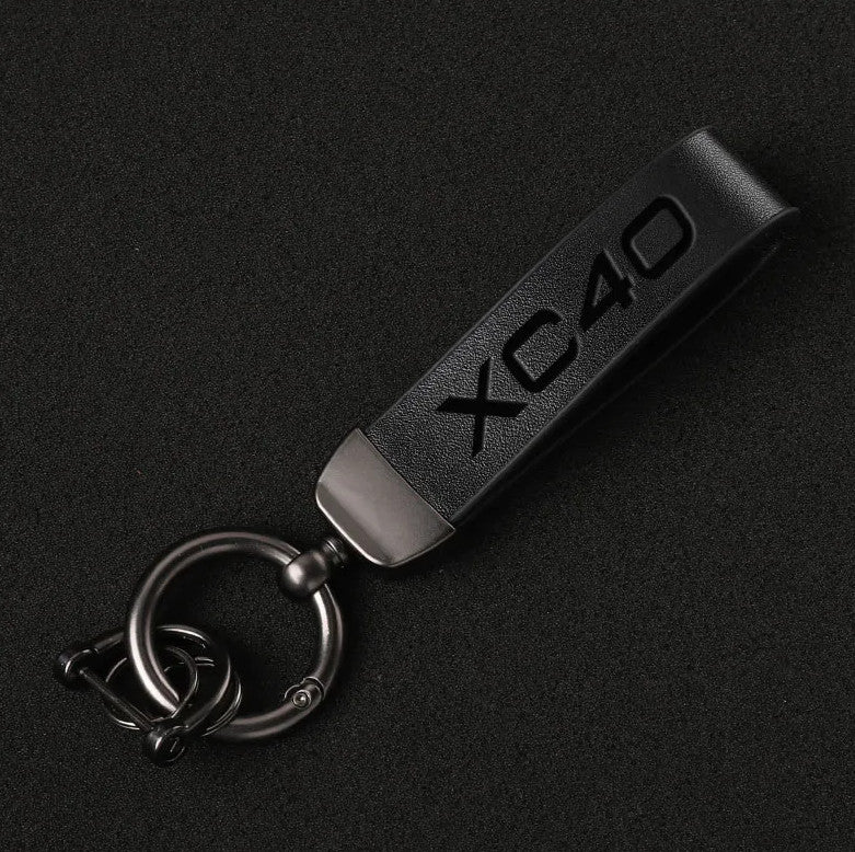 Blue Mugen car seatbelt cover and shoulder strap pad for Mazda (2 pieces)