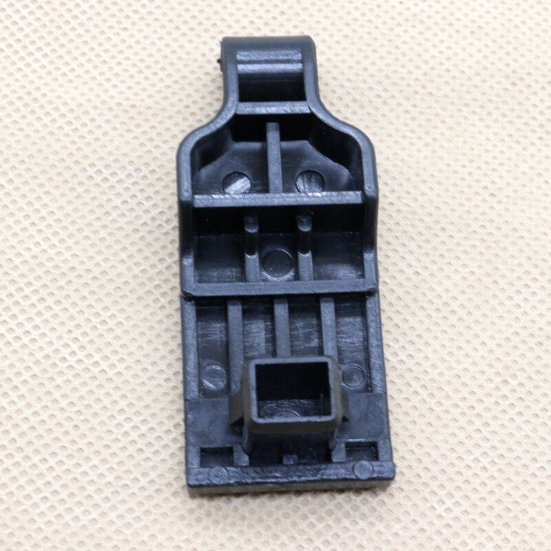 Bonnet Hood prop pole clamp is suitable for 2015-2018 for Toyota for Corolla .