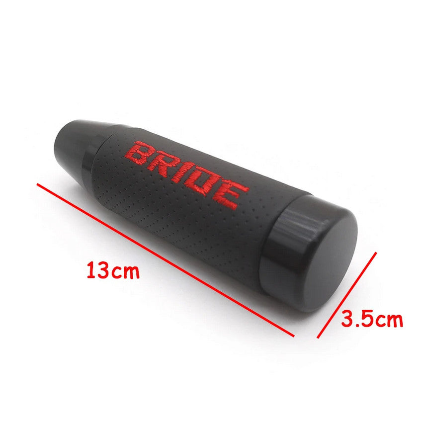 Car keychain/key ring/carbon fiber metal key buckle/horseshoe buckle suitable for Audi for A5