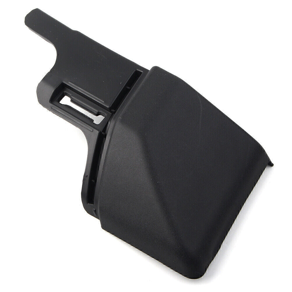 Right Rear Car Front Wheel Arch Moulding End Cap Fit for Land Rover Discovery 3 4