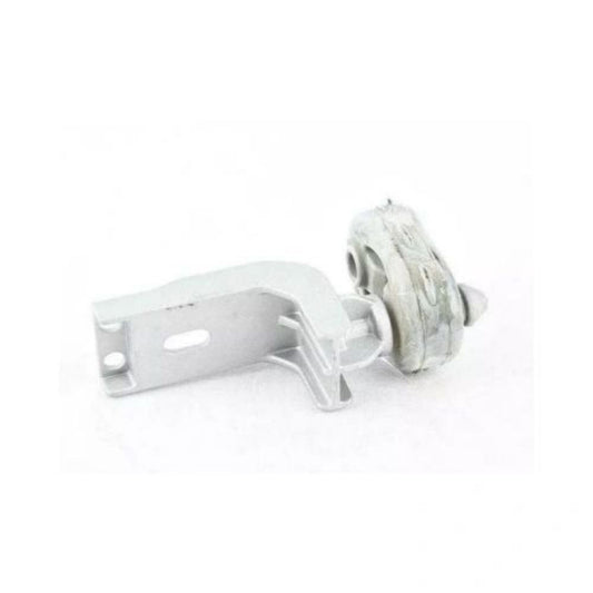 5Q0253144K Exhaust System Retainer for Volkswagen for GOLF MK7