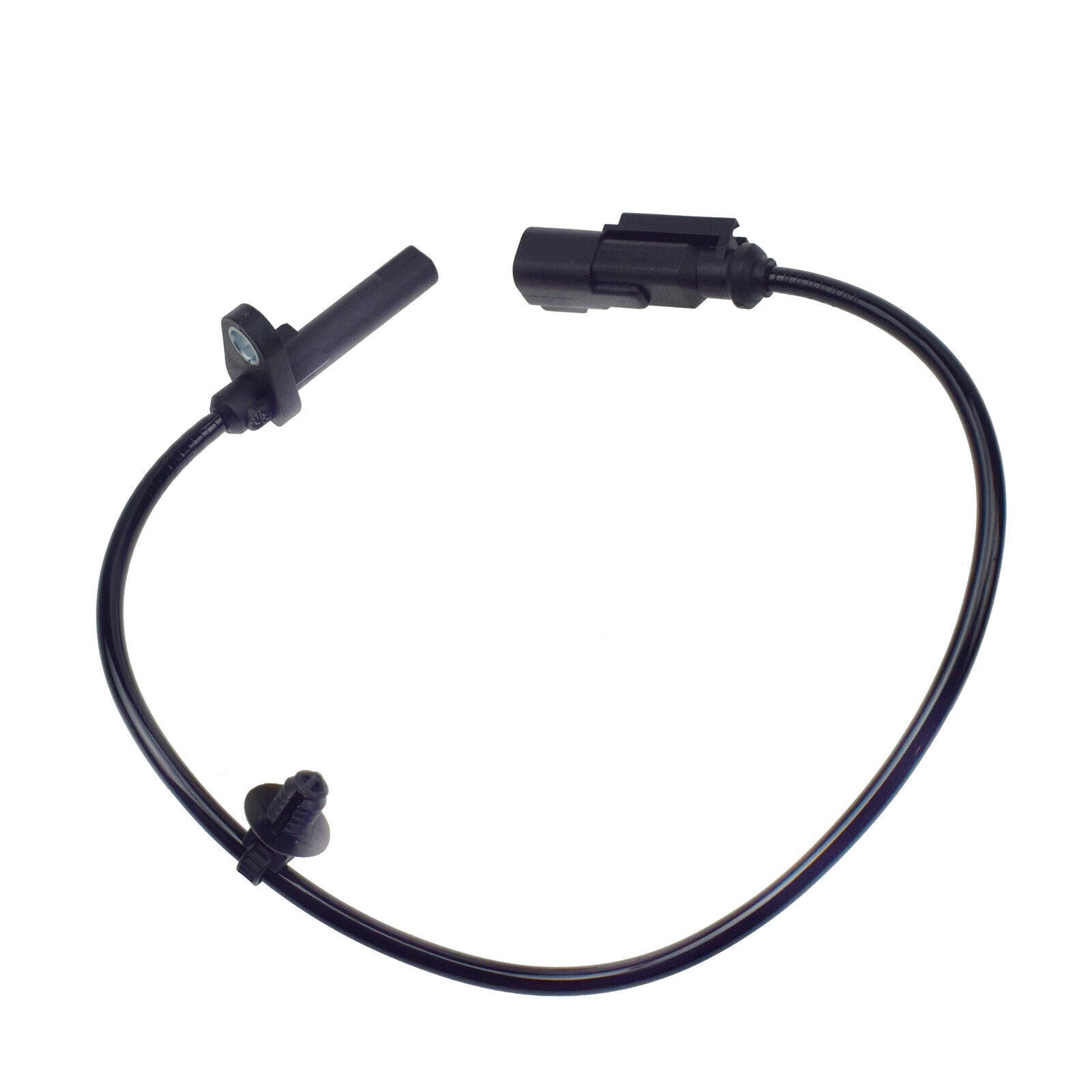 for Ford Transit 2012-2016 New Wheel Speed ABS Sensor BK212B372BD 1PCS CGQFD039Y