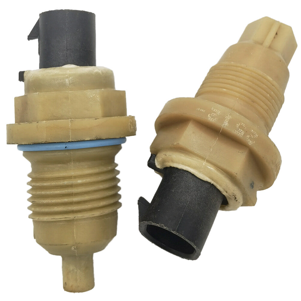 Input Output Speed Sensor for Chrysler 200 Town & Country Sebring for Dodge Journey