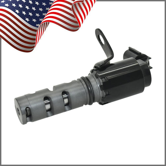 Variable Valve Timing VVT Solenoid for Scion iQ 2012-2015 YARIS 15330-0Y060