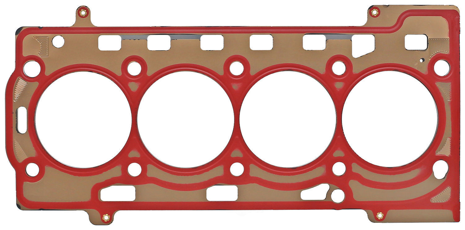 Elring Cylinder Head Gasket For 1.4TFSI for Audi A1 A3 for VW for Jetta for Passat CAV CAX CNW