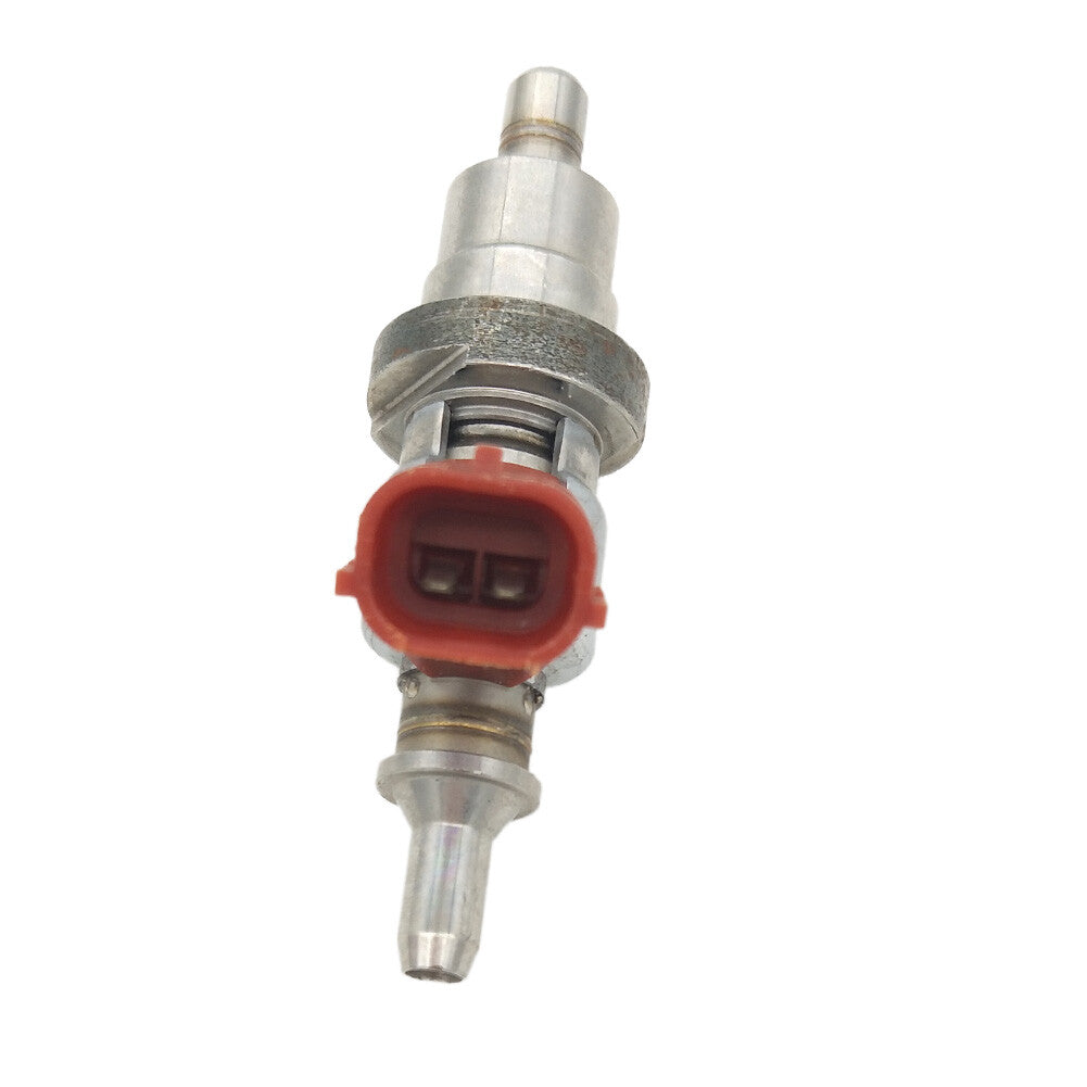 Cold Start Injector H8200547431 0040 523622A71 8200523622 Fits for Renault