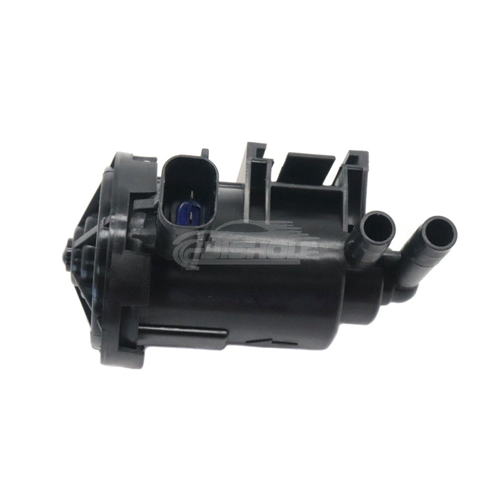Steam tank purge solenoid valve suitable for Chrysler for Dodge for Jeep 4669569 2502-302884