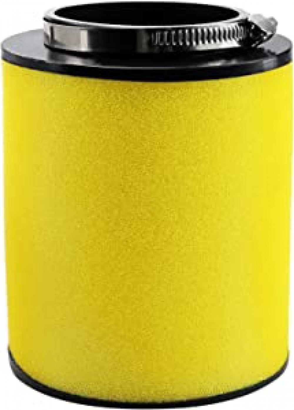 Air Filter for Honda Rancher 420 TRX420FA TRX420FPA TRX420FPE TRX420FPM TRX420FM