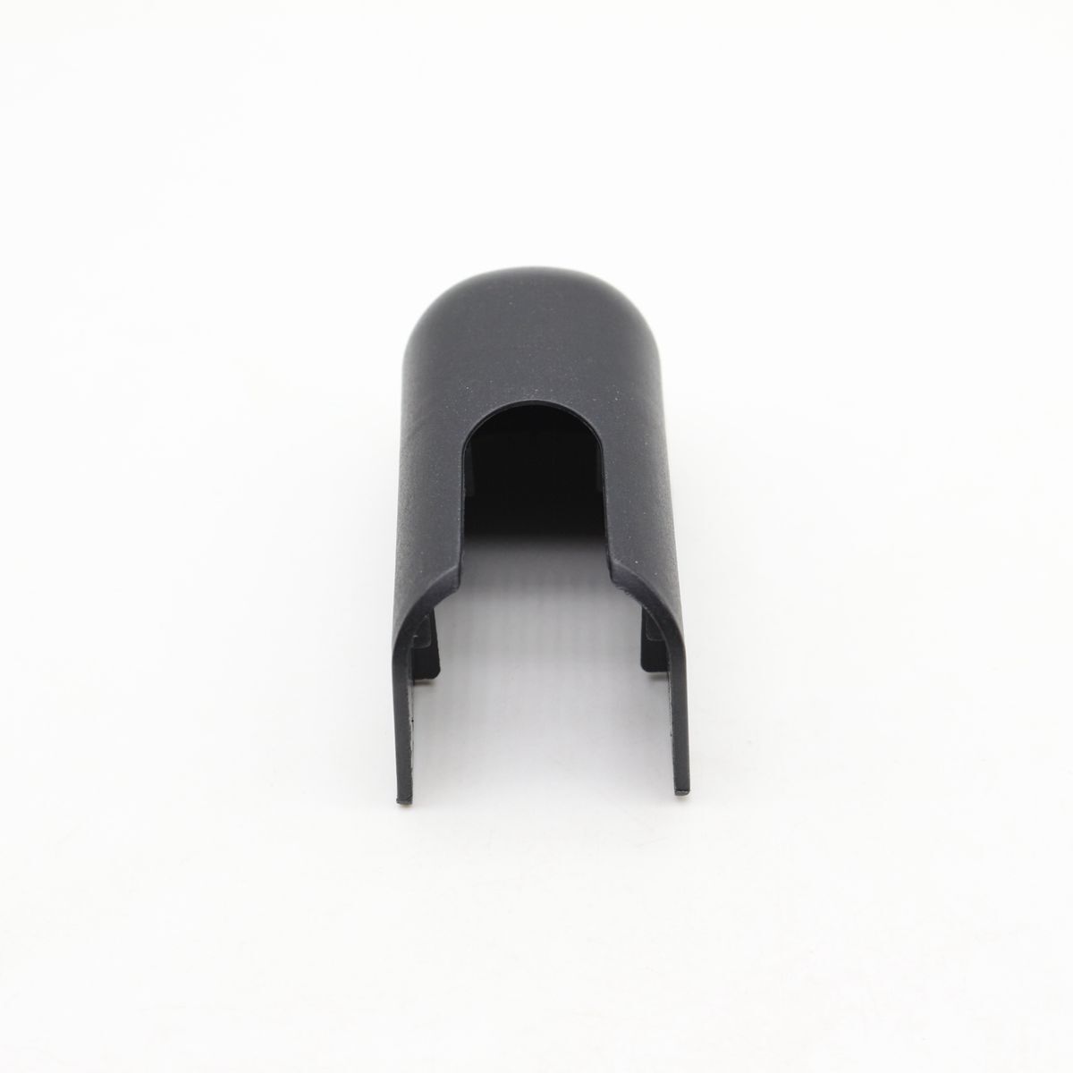 piece rear window wiper arm nut cap 988122L000 for 09-12 for Elantra Hatchback