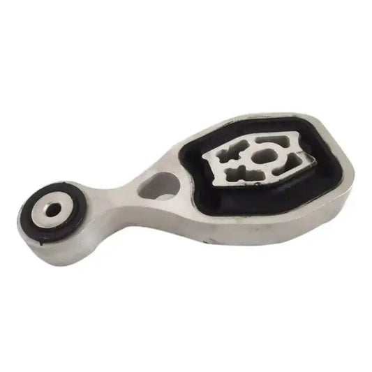 Lower Torque Strut Mount for Ford Explorer 2016-2019
