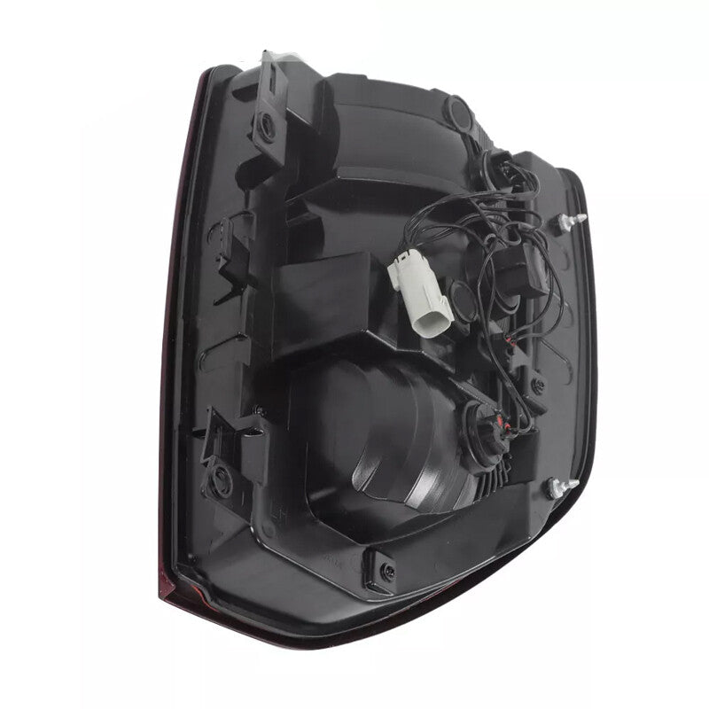 LED taillight brake M1PZ13405A left for Ford for Mustang Sport 2021-2022-2023