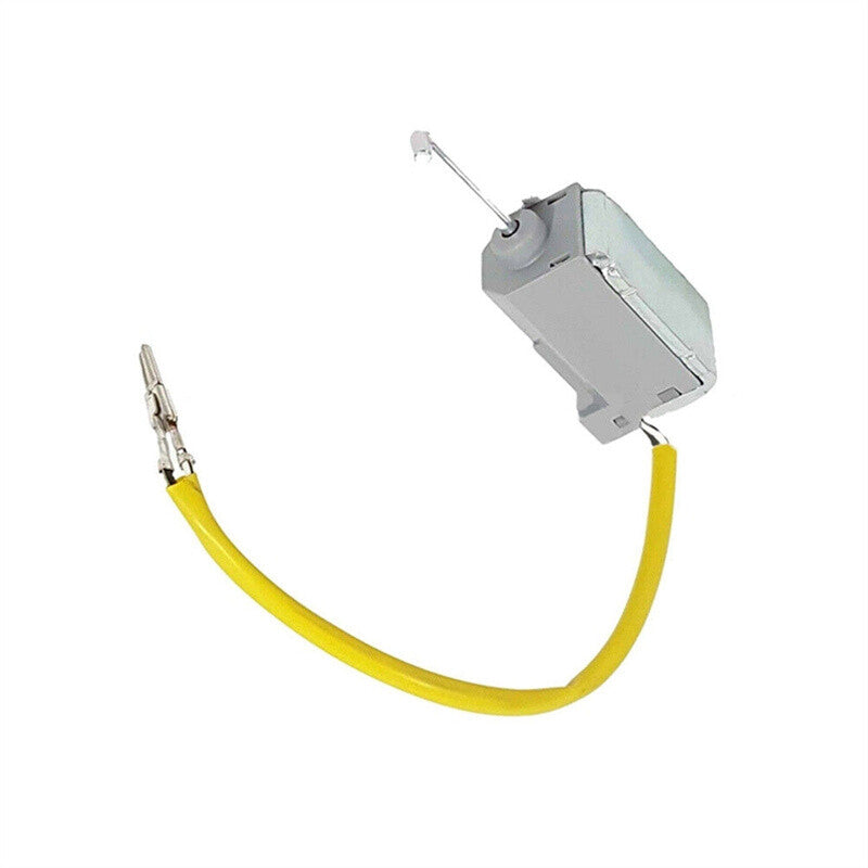 Fit for Kia Sorento 10-13 for Hyundai IX35 2009-2015 958402P000 Shift Lock Solenoid