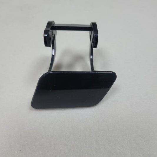 Headlight washing machine nozzle cover for Mercedes-Benz SLK class 2006-2011