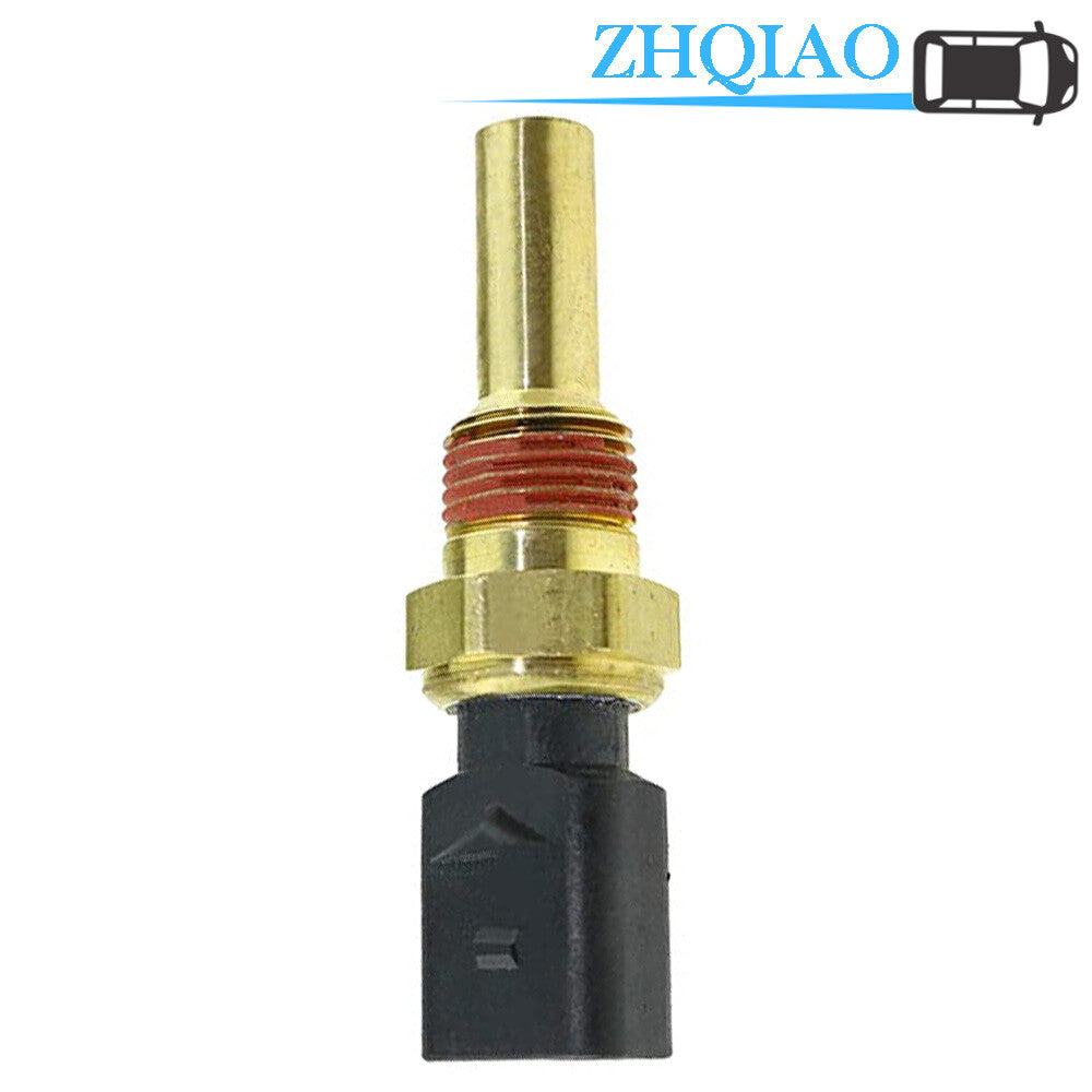 56004815 Engine Coolant Temperature Sensor Fits for Dodge for Chrysler for Jeep Grand 93-98
