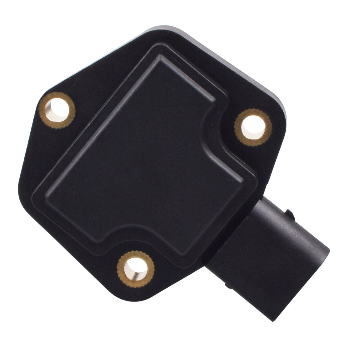 Air Mass Flow Meter for HYUNDAI (HT) MEGA TRUCK 08EM 2011 UNIVERSE XPRESS