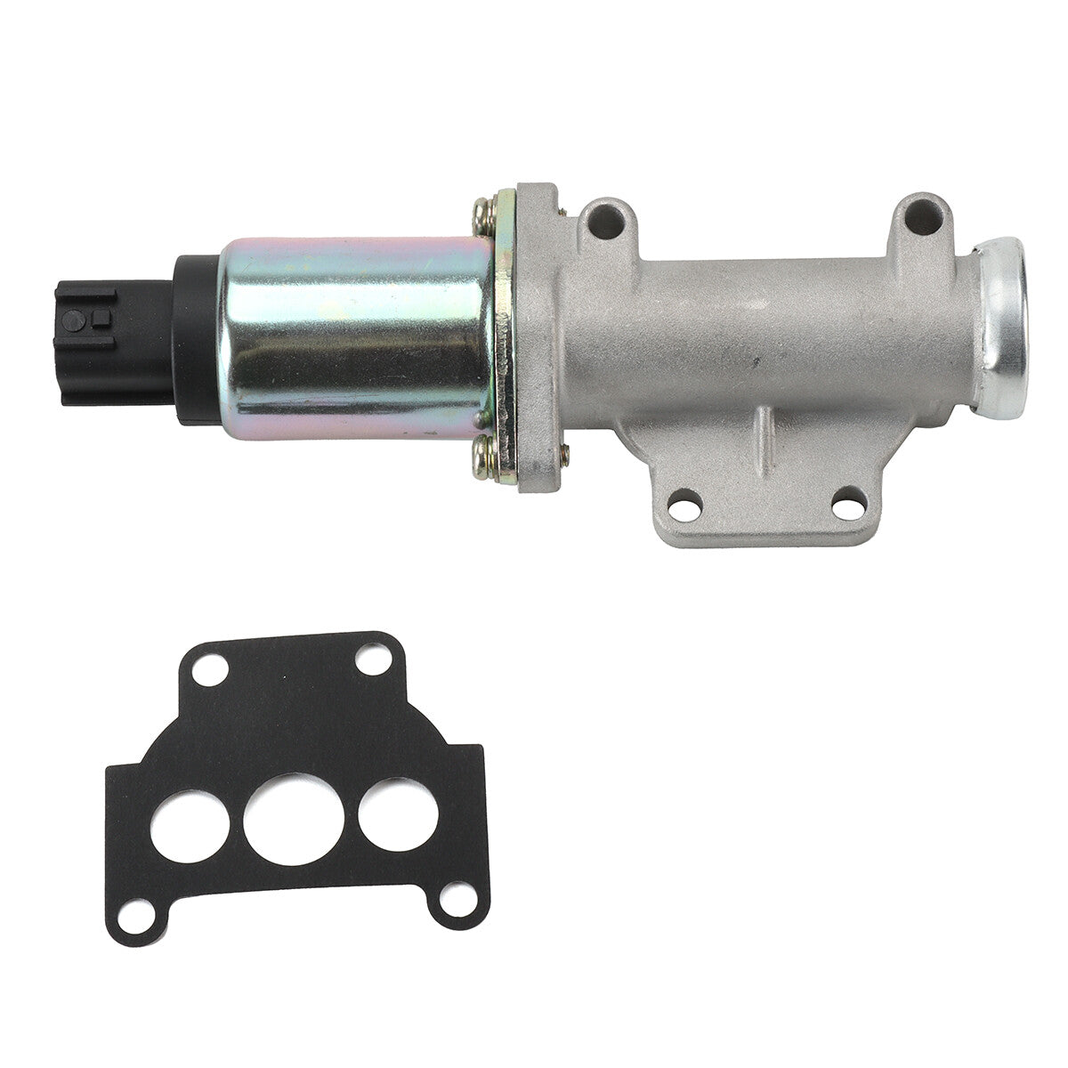 1 piece 23782-1N600 Brand New Idle Air Control Valve for NISSAN TSURU 2001-2016