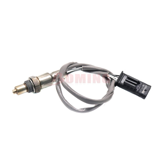 Throttle position sensor applicable to 1985 for Chevrolet for CORVETTE 5.7L liters 17069537, 17110830