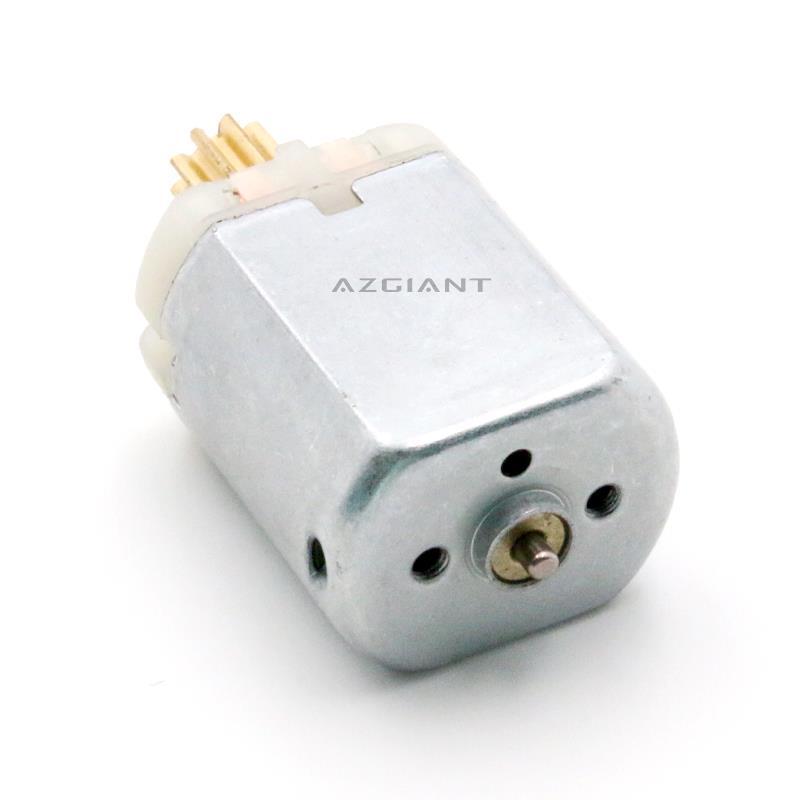 Central Door Lock Actuator Motor For 2010-2023 for Audi Q7,13-16 for Audi RS4/RS6 Avant