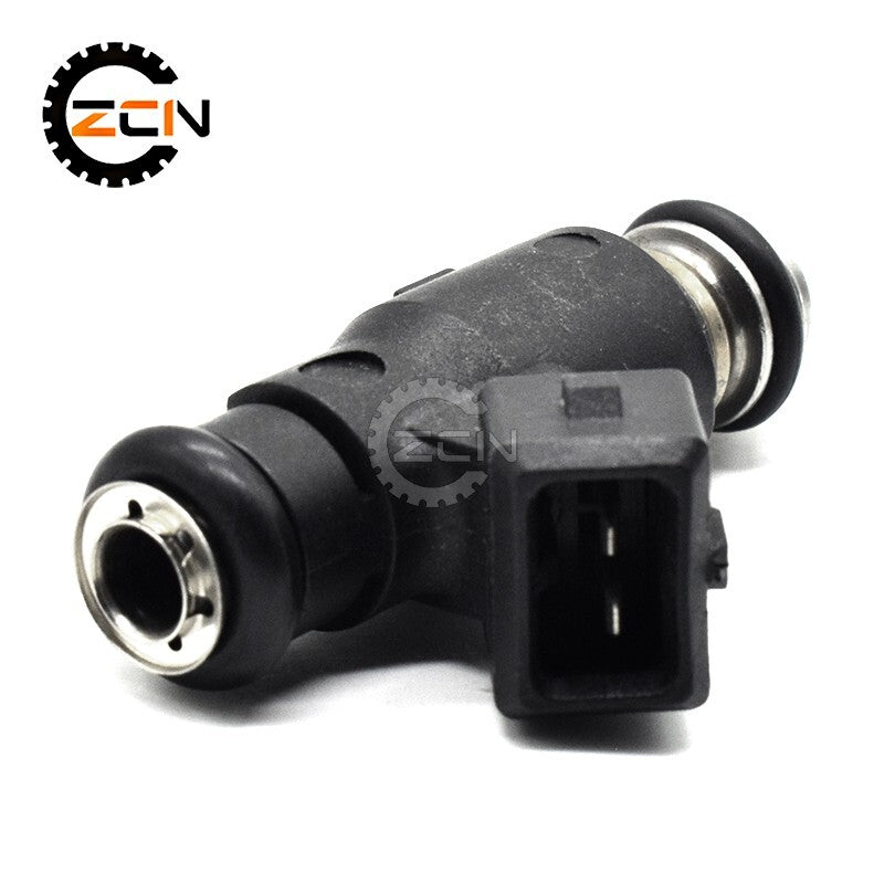 High quality fuel injector 28351228