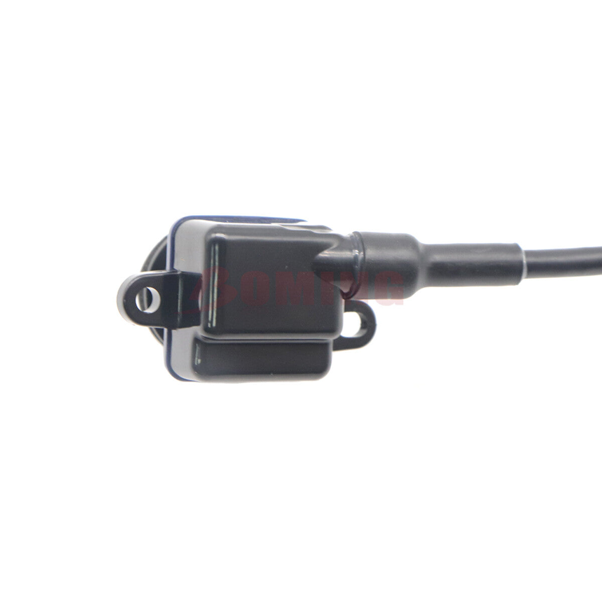 New Rear View Camera 68417057AA for for Ram Promaster 1500 2500 3500 2018-2021