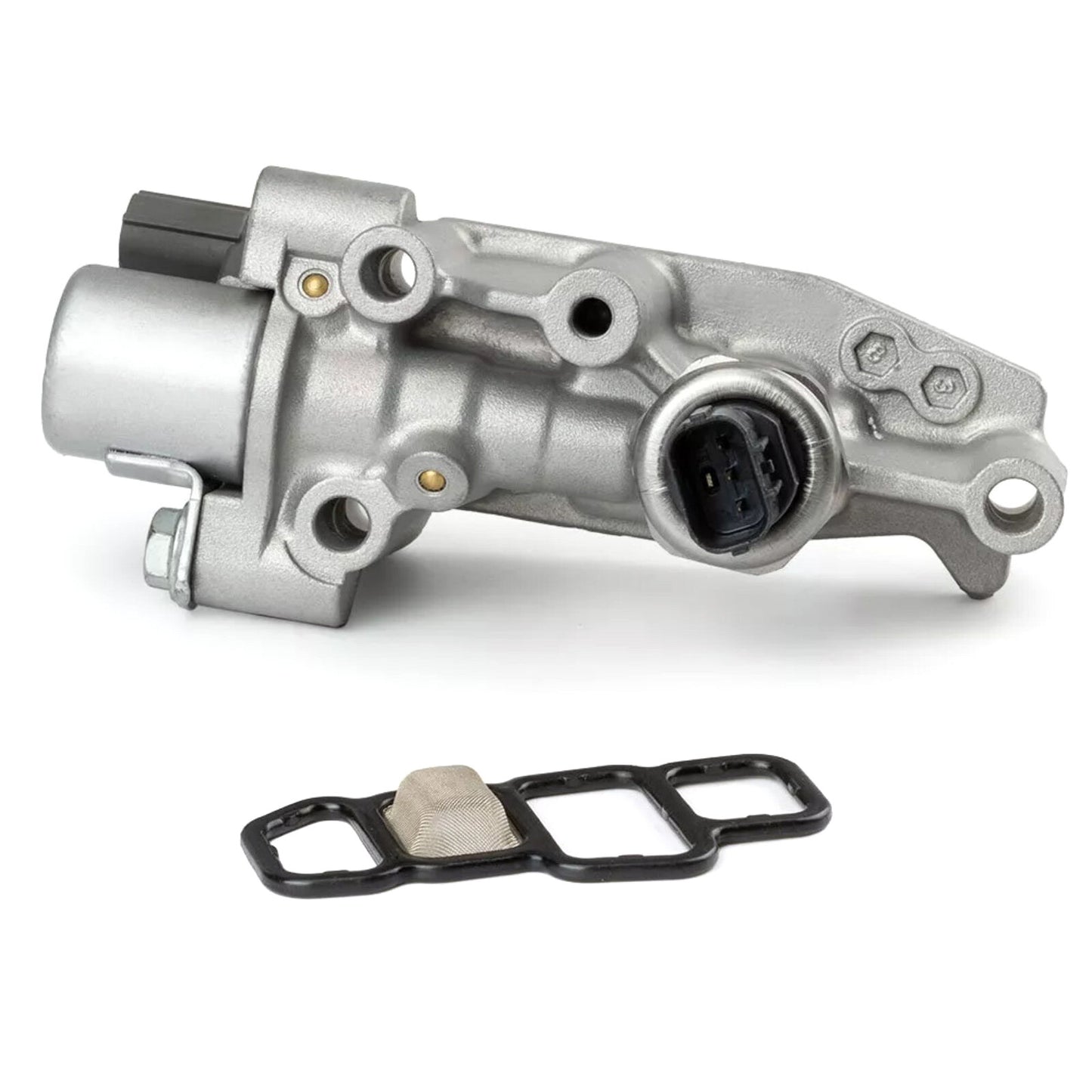 Solenoid Spool Valve Replacement for Honda for Civic DX EX-L LX Sedan 2006-11