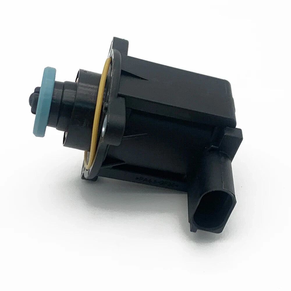 Turbo Diverter Valve 06H145710D for Audi A3 for A4 for A5 for Volkswagen for Tiguan 06F145710G