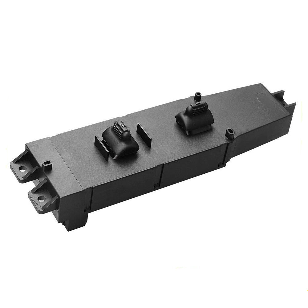 56009451AC Right Front Window Control Switch for 1997-2001 for Jeep Cherokee