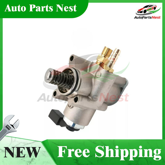 079127025H 079127025AG HFS853A106 High Pressure Fuel Pump for Audi R8 for VW Phaeton