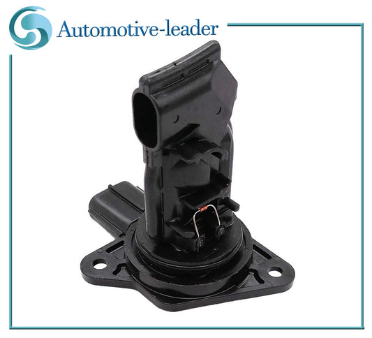 31430000 Mass Air Flow Meter Sensor for Volvo S60 S90 XC40 XC60 XC90 D2 D4 T3