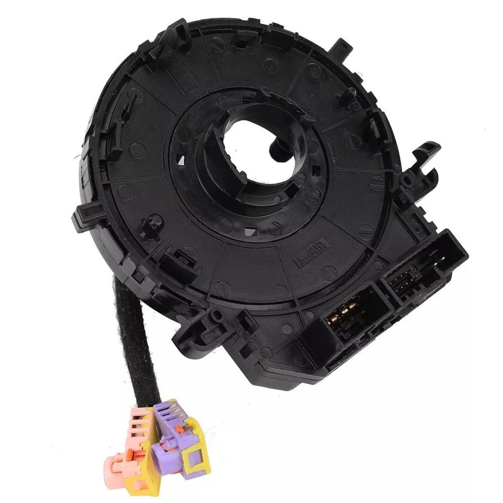 93490-G3240 Clock Spring Steering Fits for Hyundai for Elantra GT Kona Electric