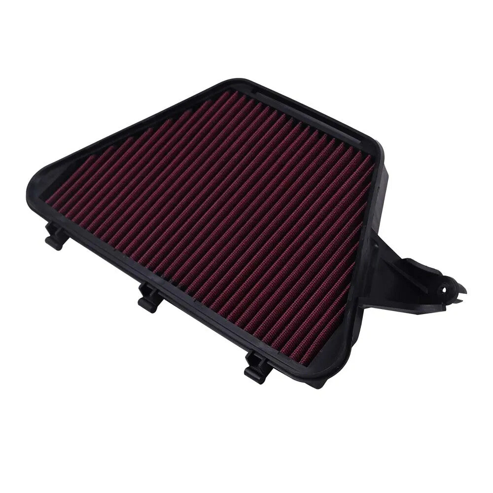 for HONDA CBR1000RR-R SP CBR1000RR 2020-2024 Accessories High Flow Air Filter