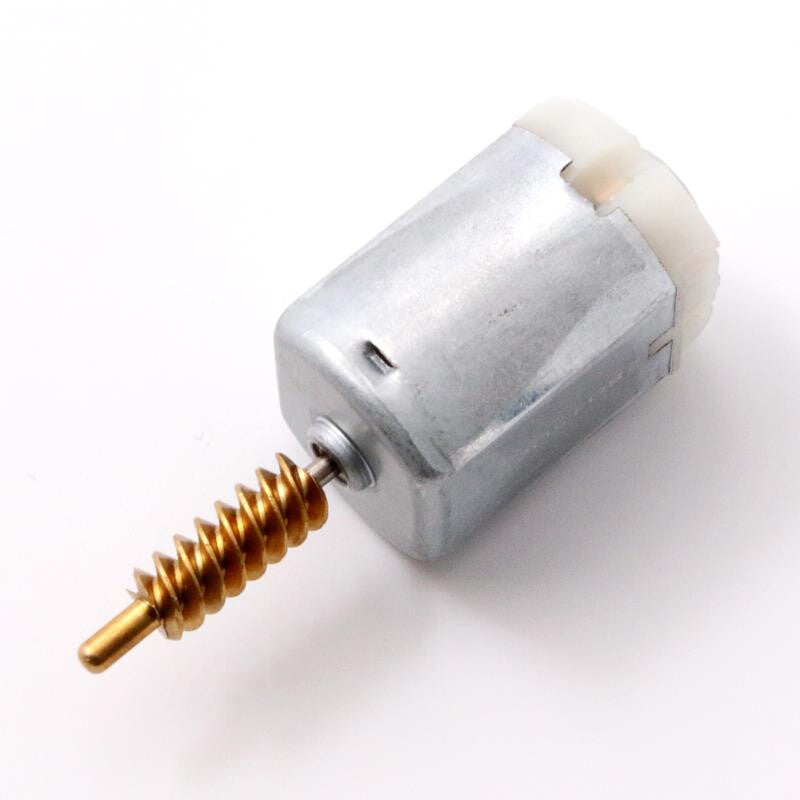 New Door Locking Actuator Motor Repair for Renault Grand Scenic 2009-2016