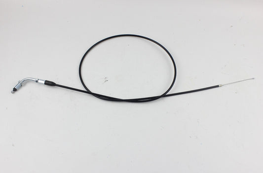 10X1.25mm Thread Throttle Cable 150CC 250cc 300CC ATV Quad taotao roketa Sunl