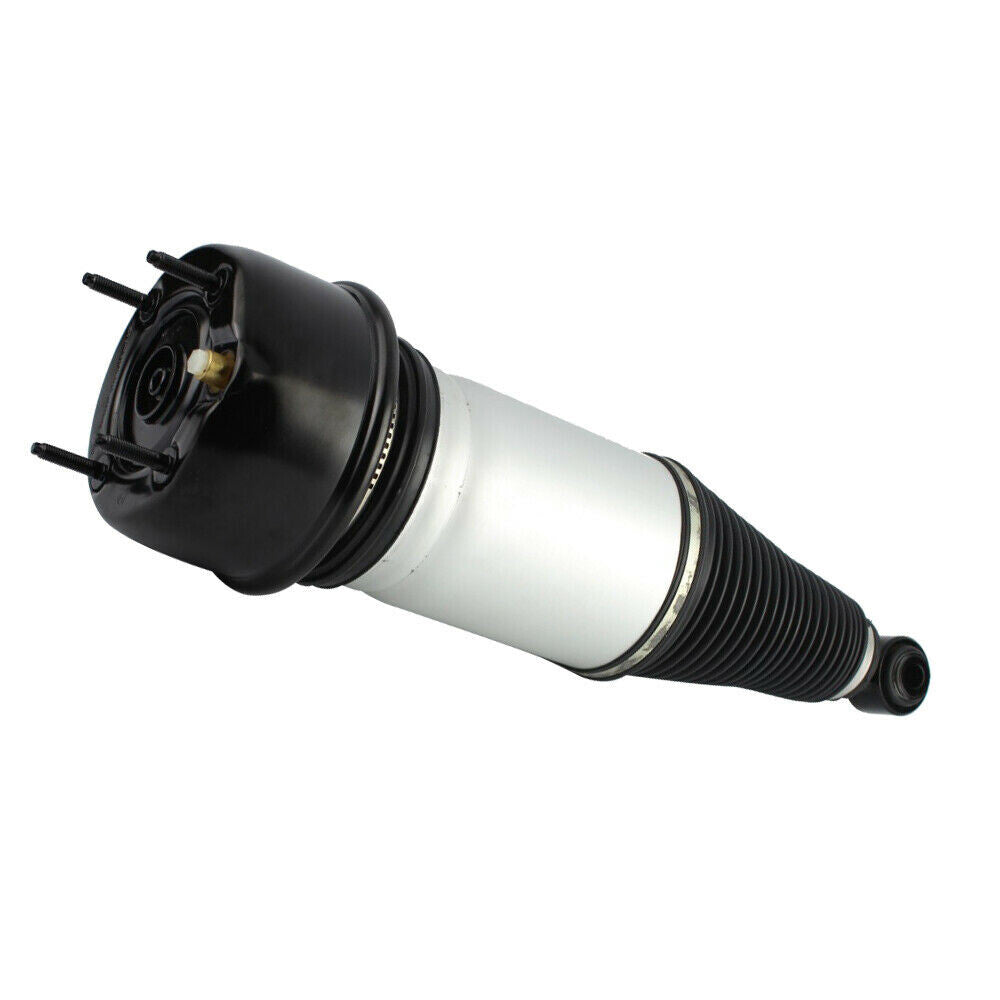 Rear L/R Air Suspension Spring Bag Strut Fit for Jaguar XJ X350 03-09 C2C41340 ADS