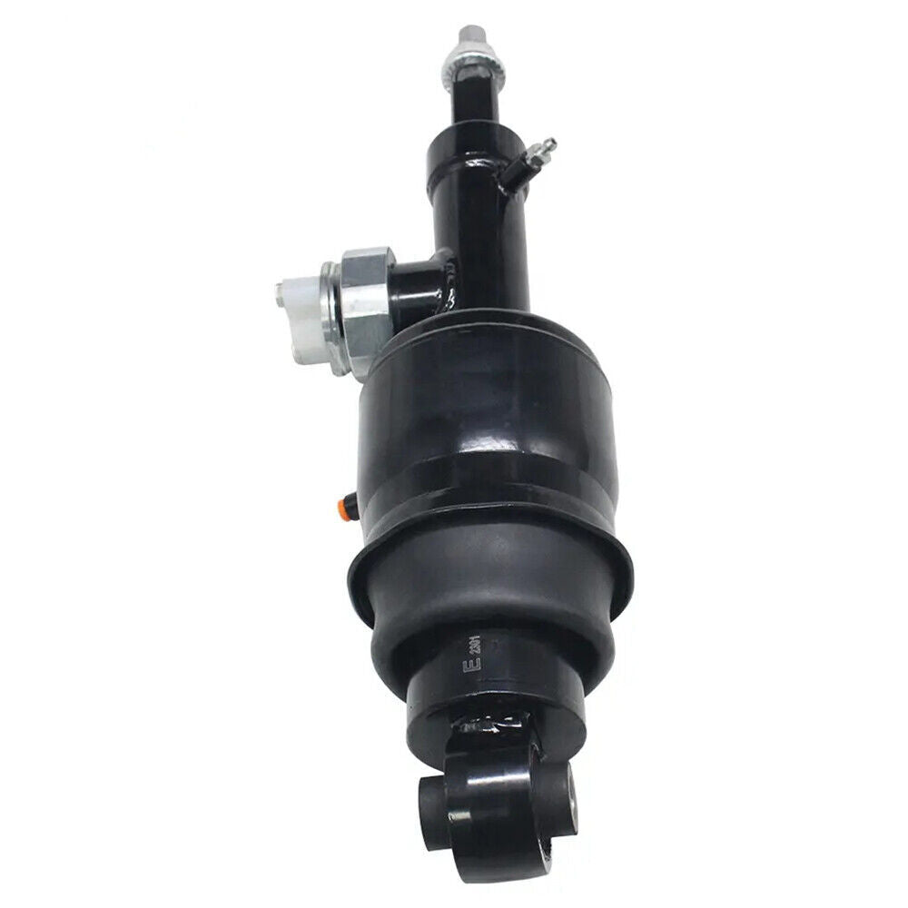 2x Rear L/R Hydraulic Shock Struts for Infiniti QX56 QX80 2011-2021 562101LA4A
