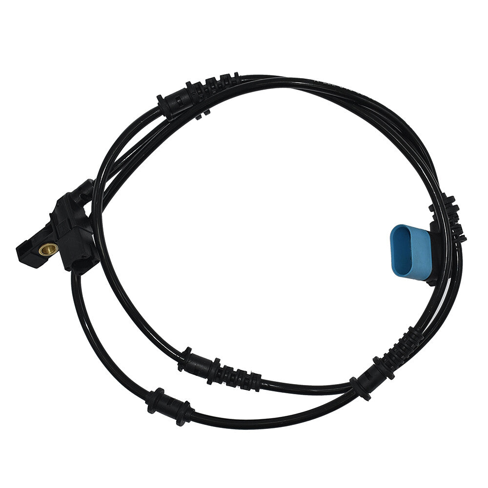 ABS Wheel Speed Sensor for Mercedes Benz S-Class W222 A2225403505