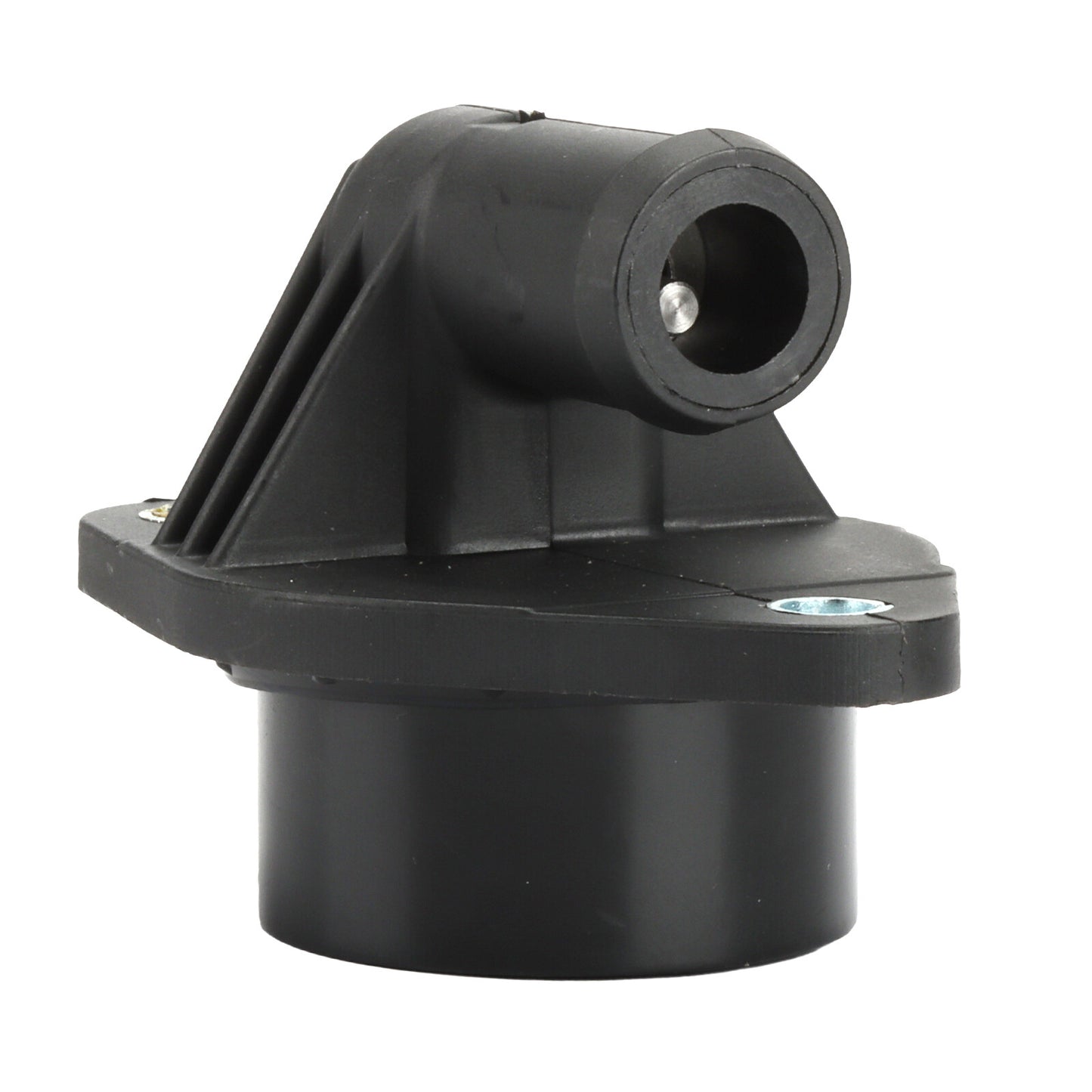 One PCV valve 68083202AB is suitable for Chrysler 200/300 for Dodge for Jeep Cherokee for RAM 68083202AC