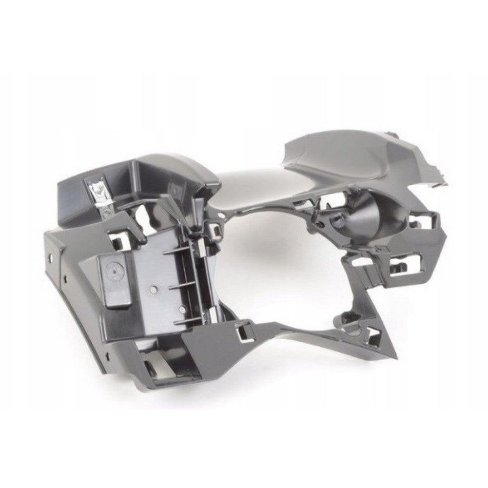 Left Fog Lamp Bracket for BMW 3 GT F34 2016