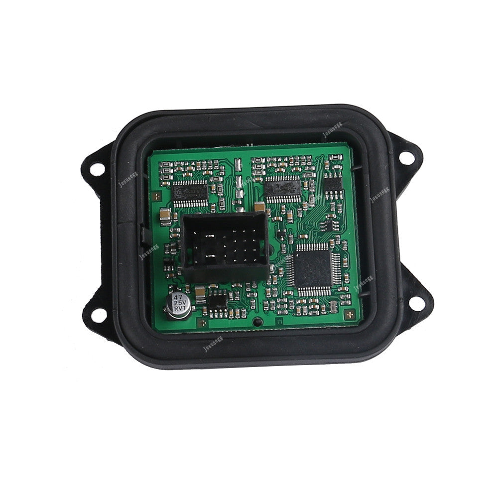 for BMW for X5 E70 E90 E91 E92 E93 X6 Z4 ALC HEADLIGHT CONTROL UNIT CORNERING