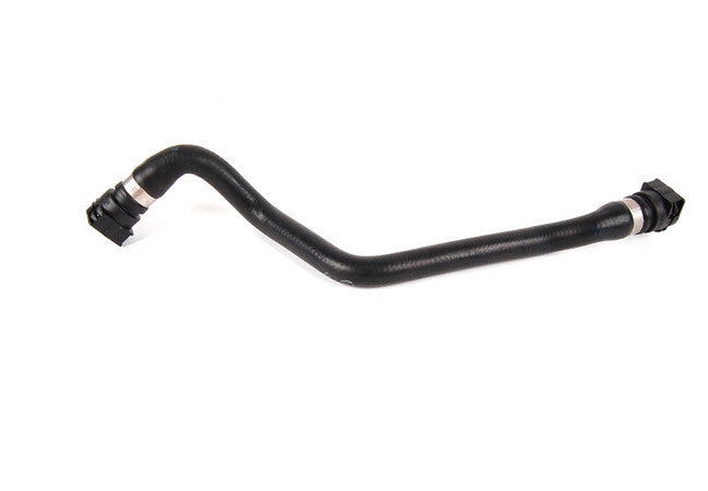 Coolant overflow hose 17127509966, suitable for BMW 04-06 X5 4.4i